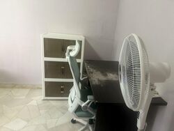 Blk 315 Ubi Avenue 1 (Geylang), HDB 4 Rooms #503694501